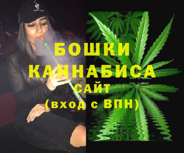 мет Белокуриха